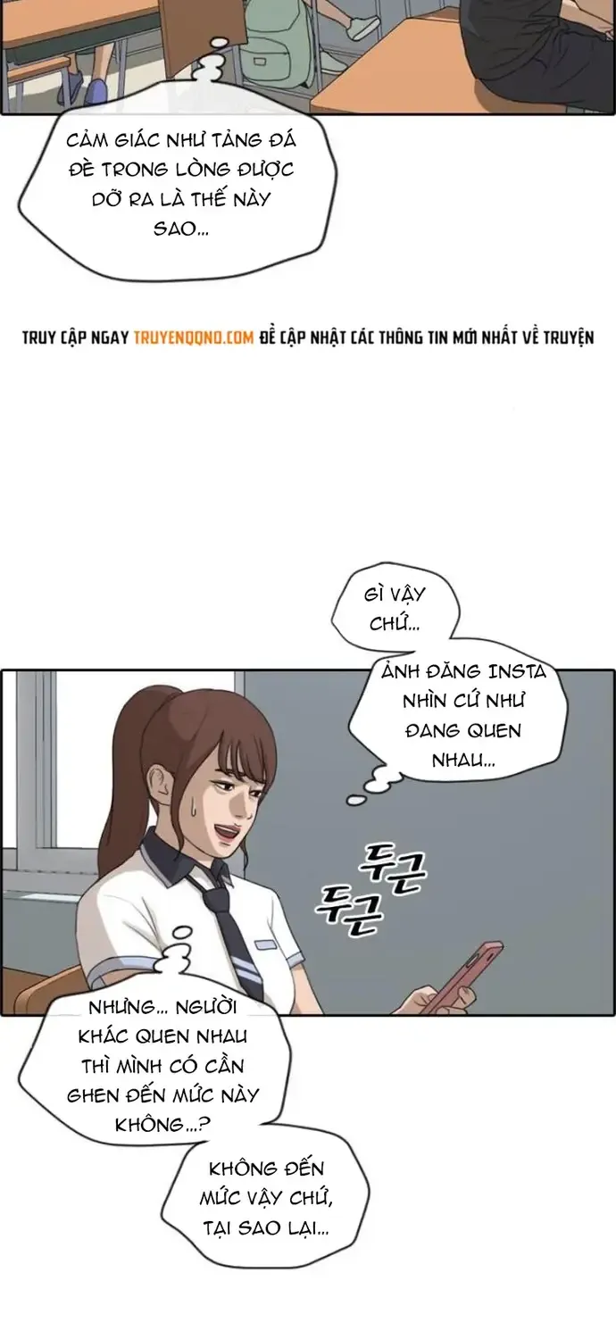 Chương 220 - Trang 30