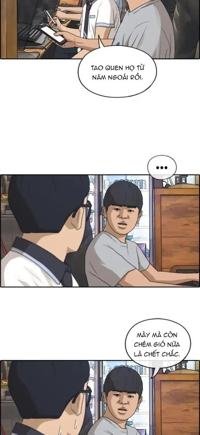 Chương 220 - Trang 4