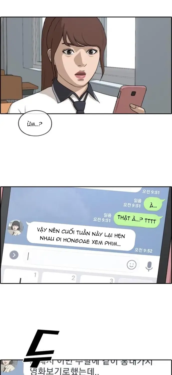 Chương 220 - Trang 31