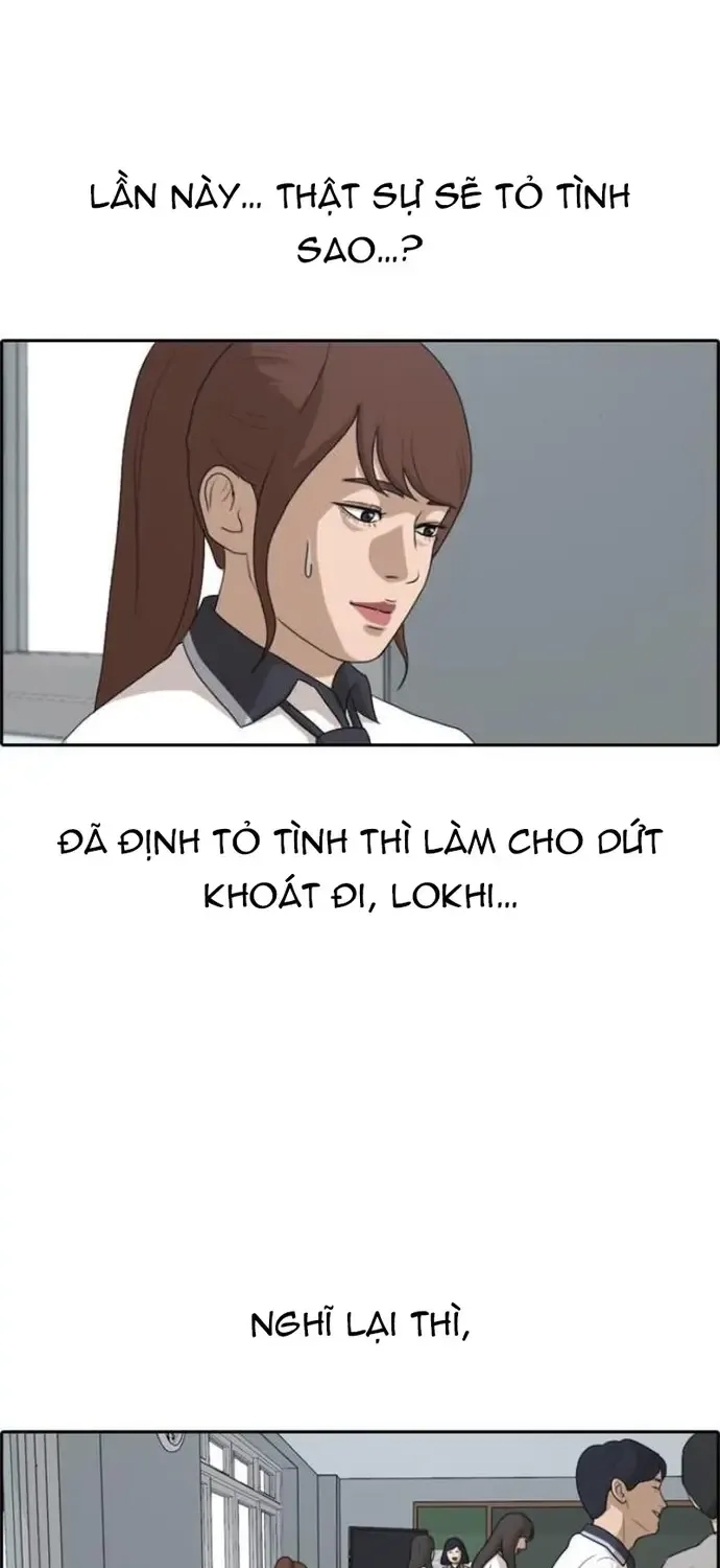 Chương 220 - Trang 33