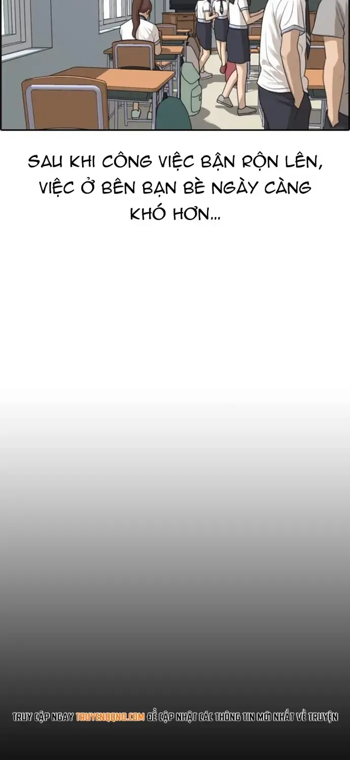 Chương 220 - Trang 34