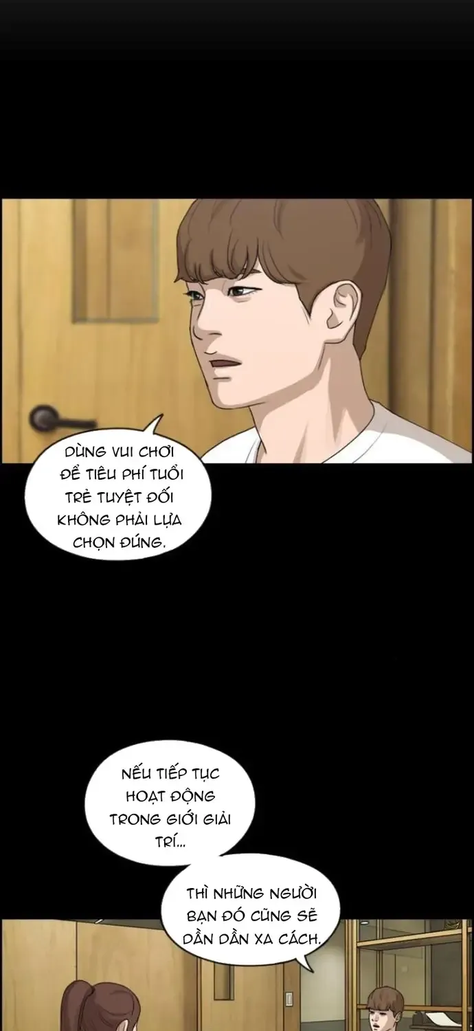 Chương 220 - Trang 35