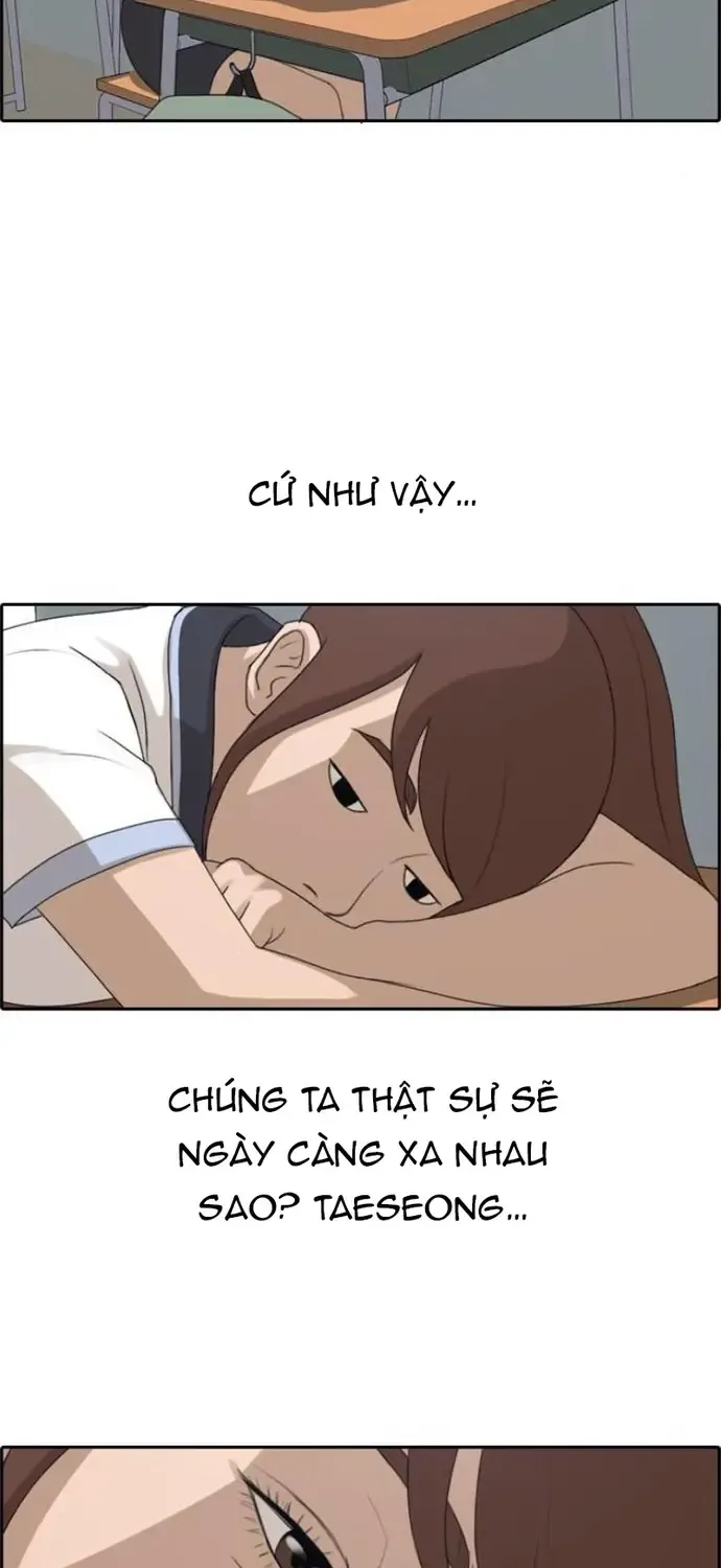 Chương 220 - Trang 38