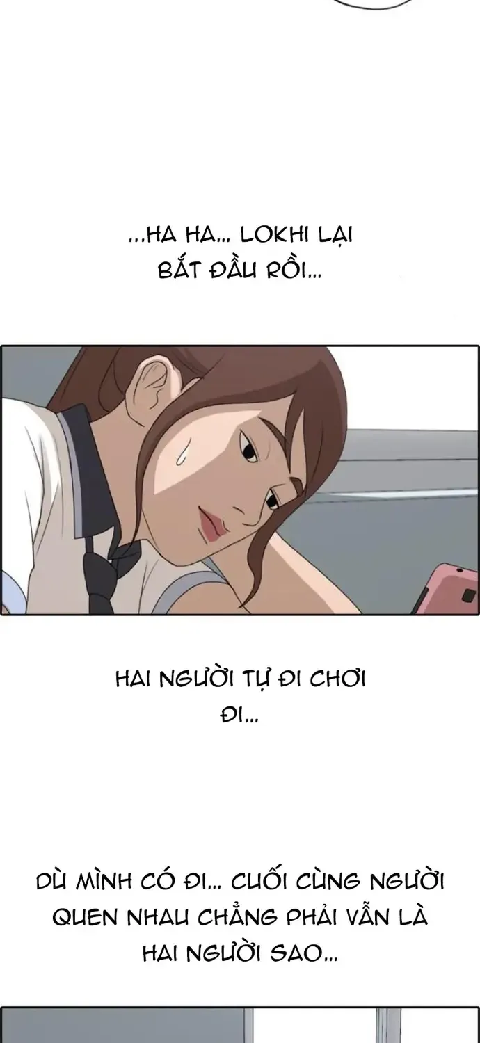 Chương 220 - Trang 40