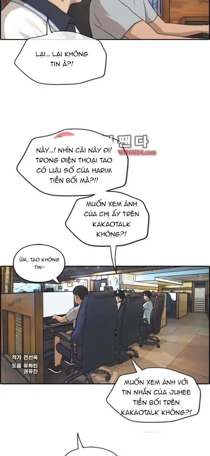 Chương 220 - Trang 5