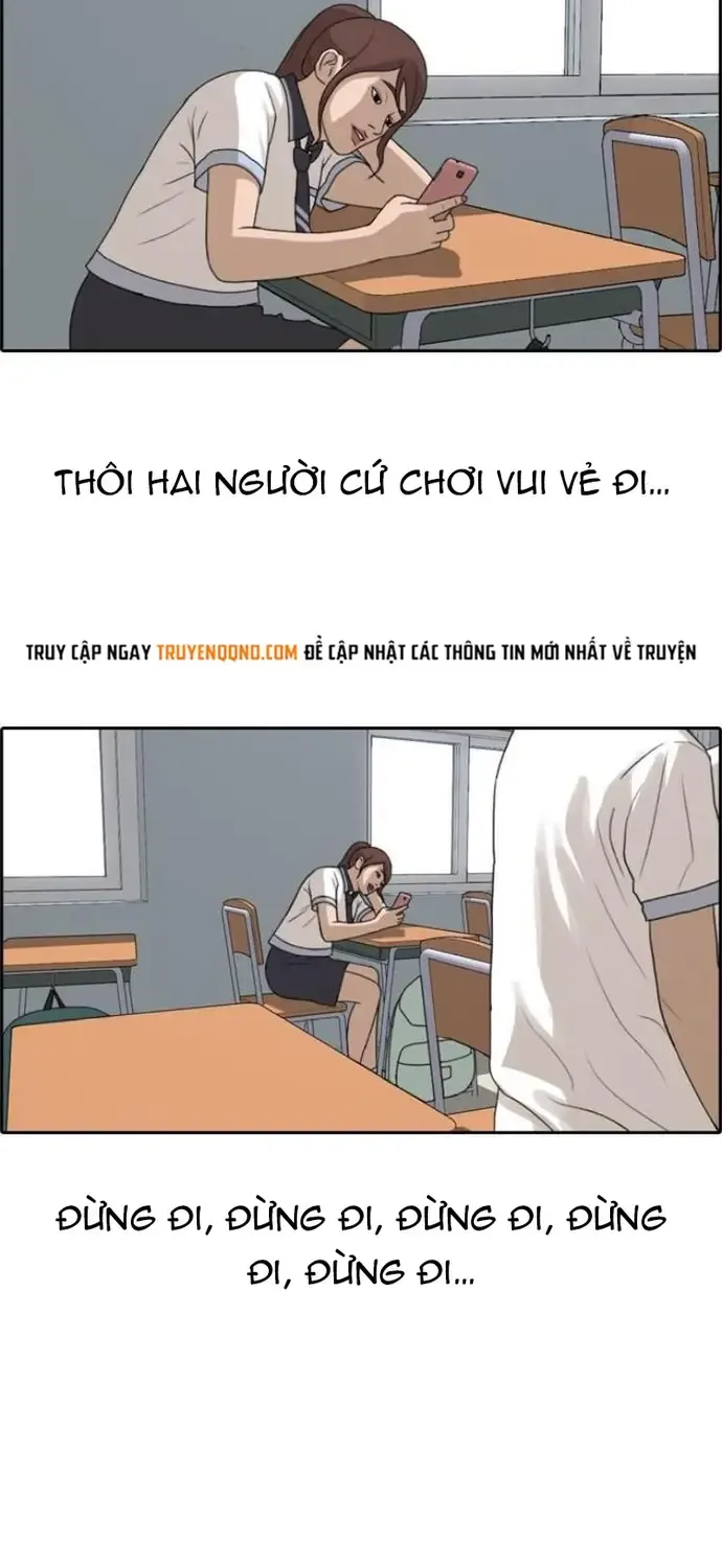 Chương 220 - Trang 41