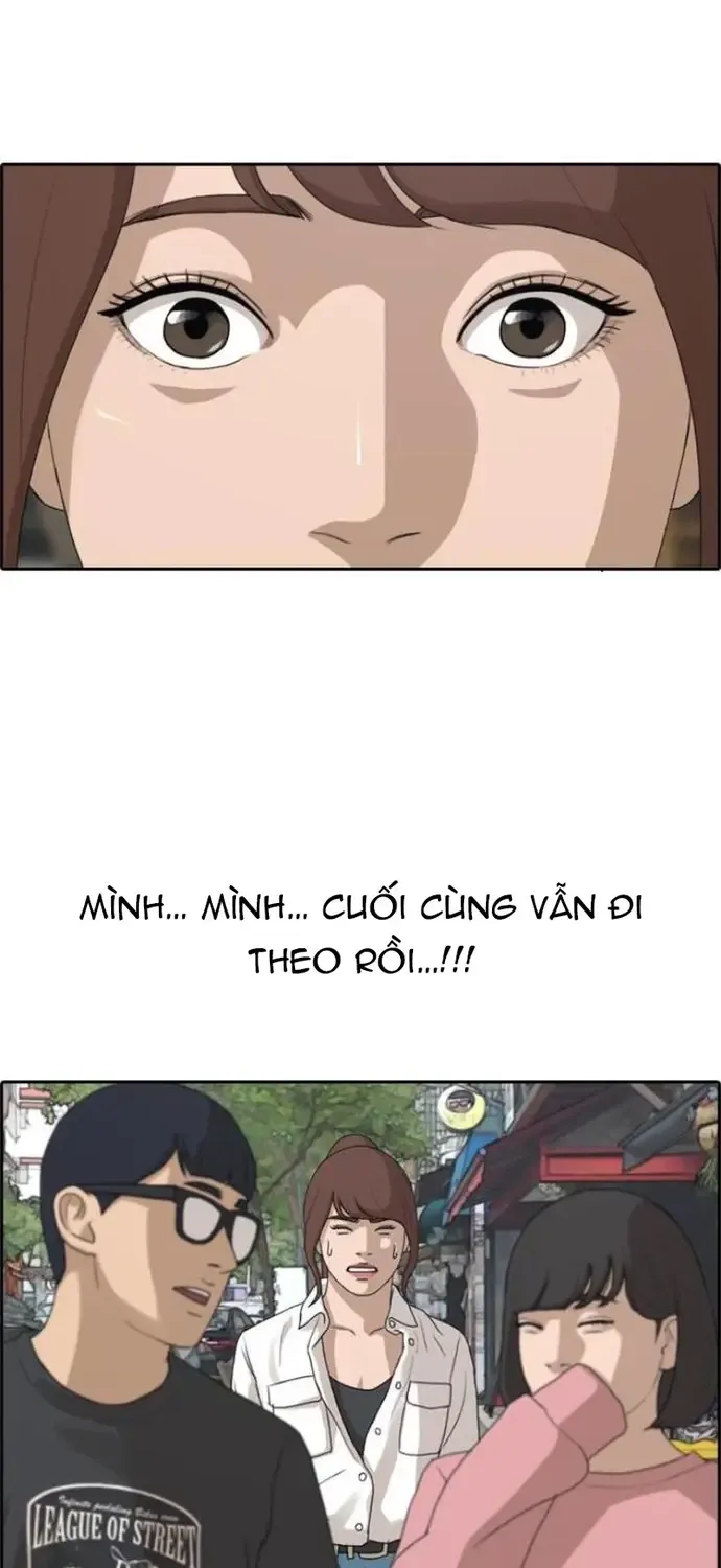 Chương 220 - Trang 42