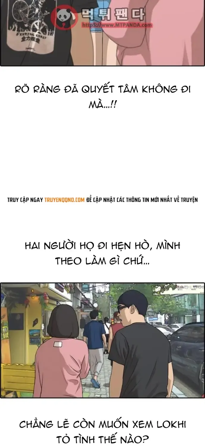 Chương 220 - Trang 43