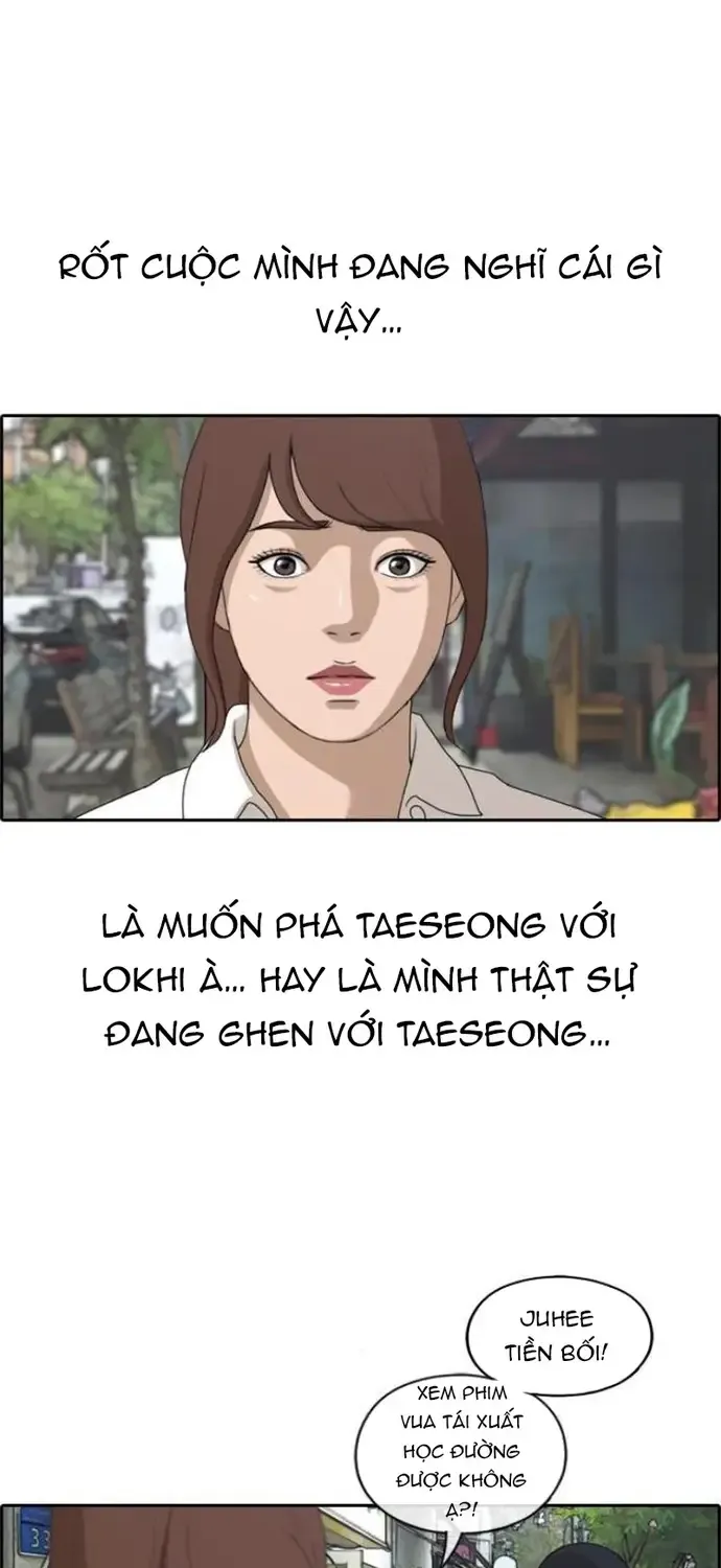 Chương 220 - Trang 44