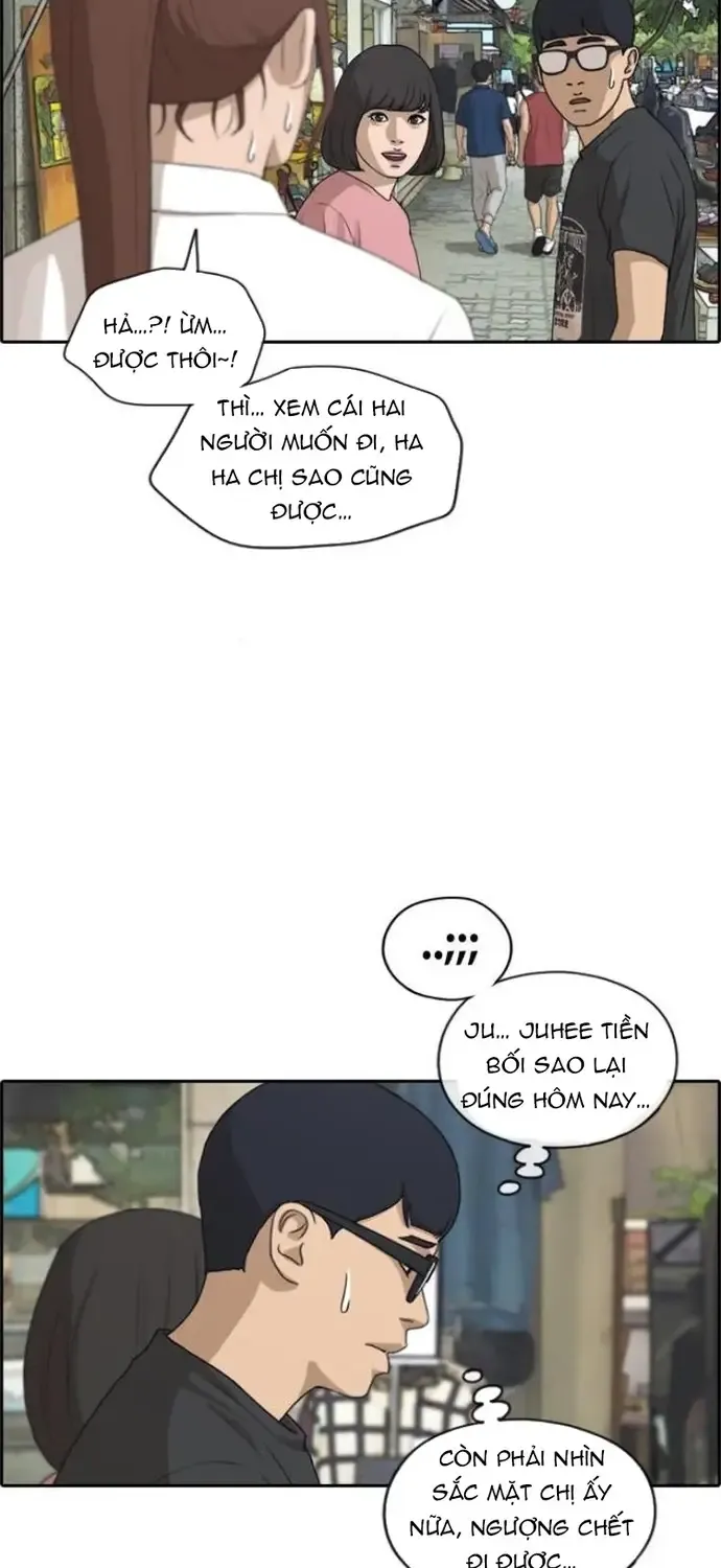 Chương 220 - Trang 45