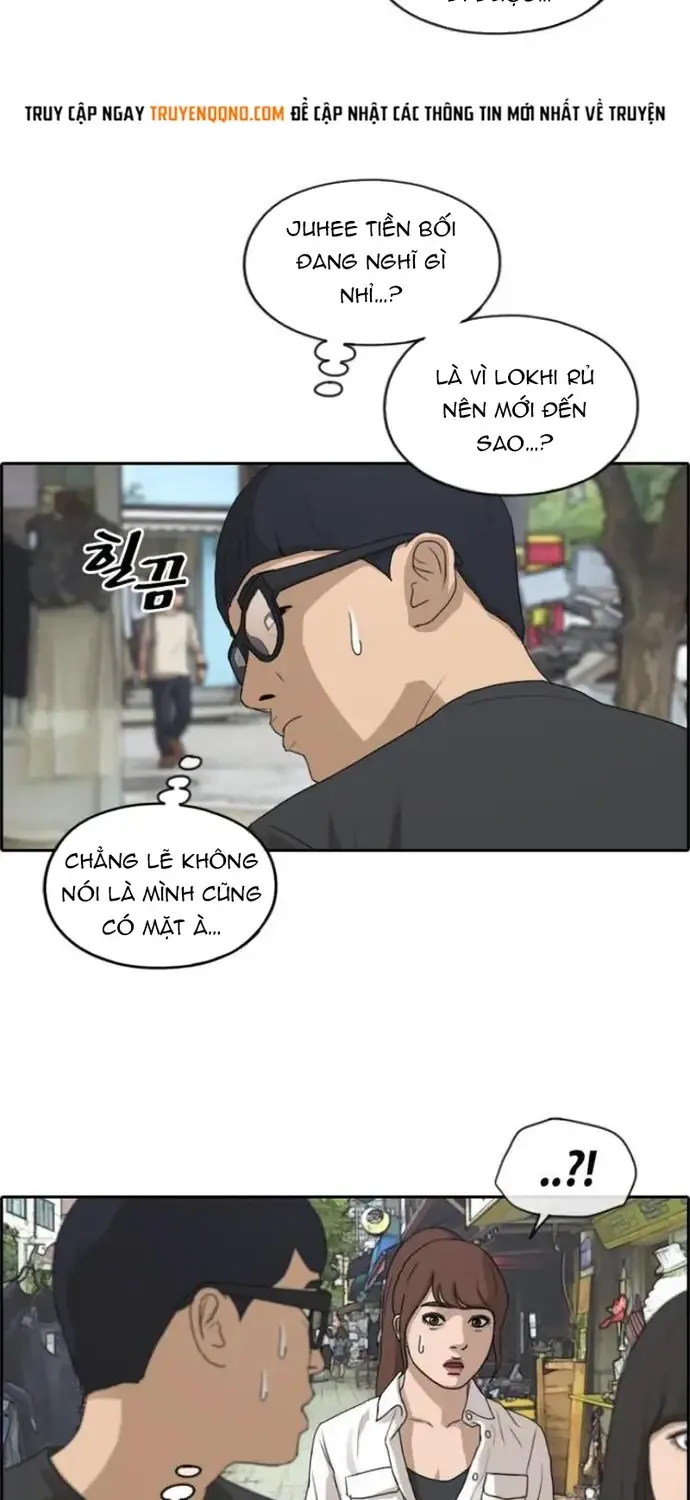 Chương 220 - Trang 46