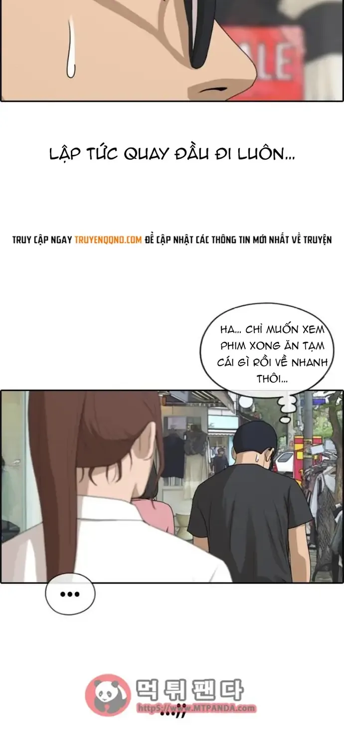 Chương 220 - Trang 48