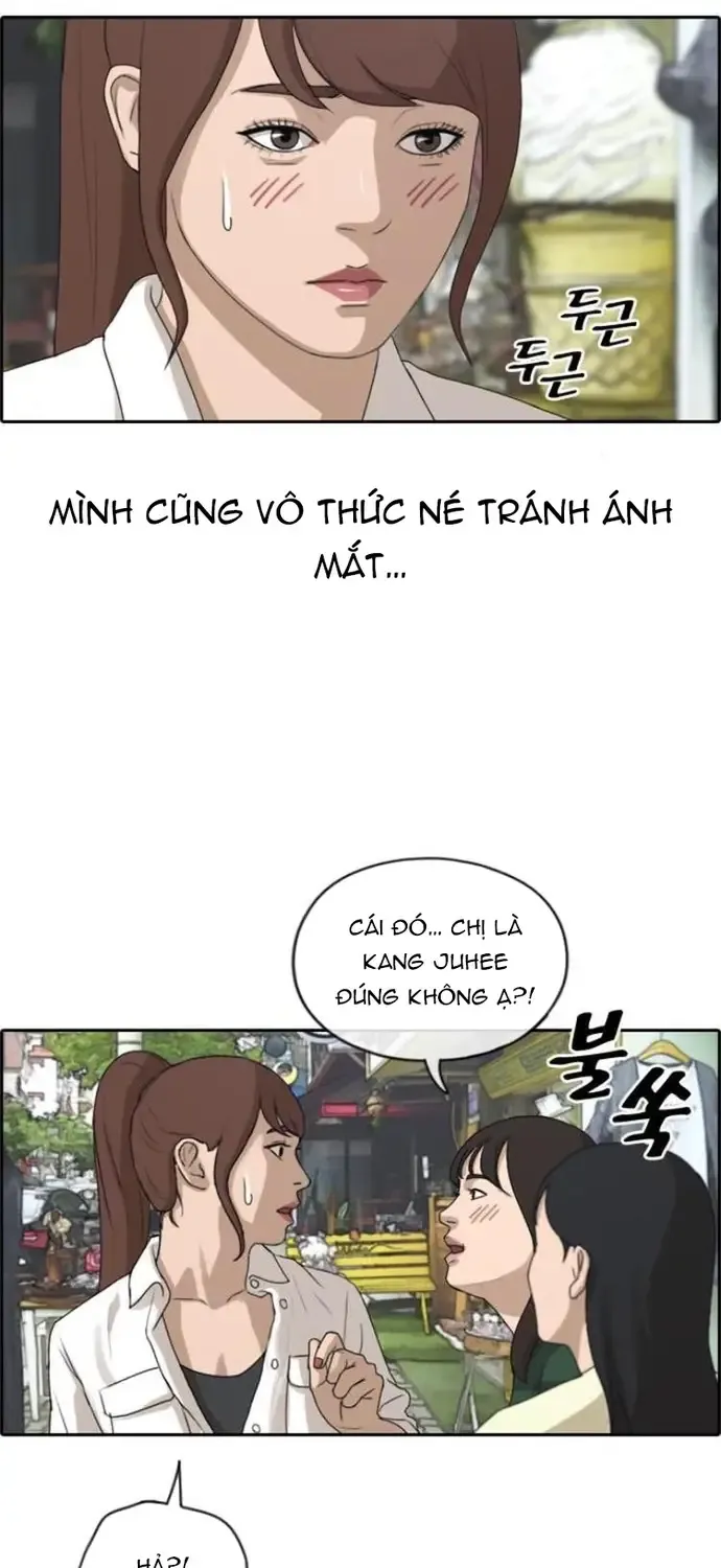 Chương 220 - Trang 49