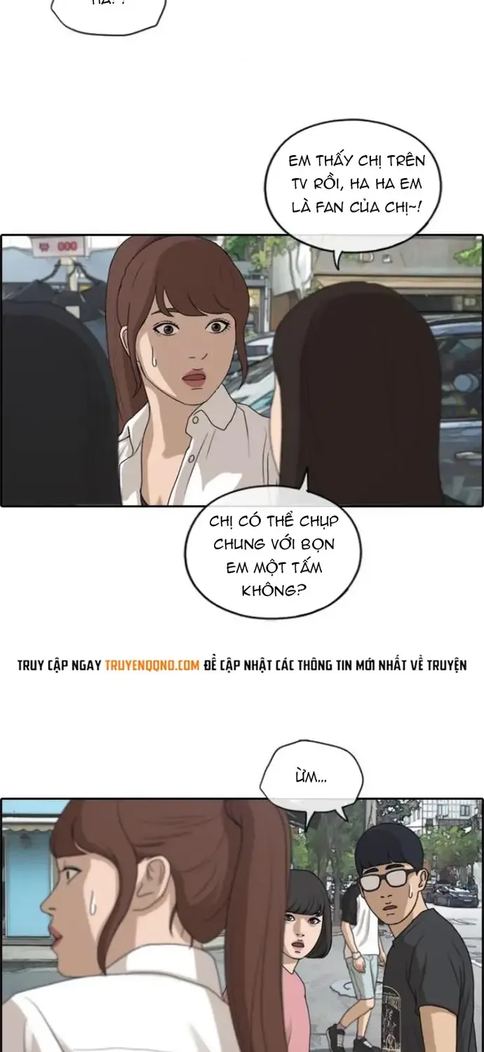 Chương 220 - Trang 50