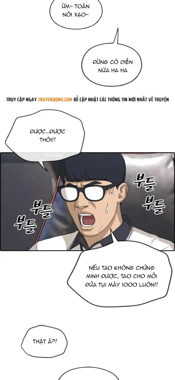 Chương 220 - Trang 6