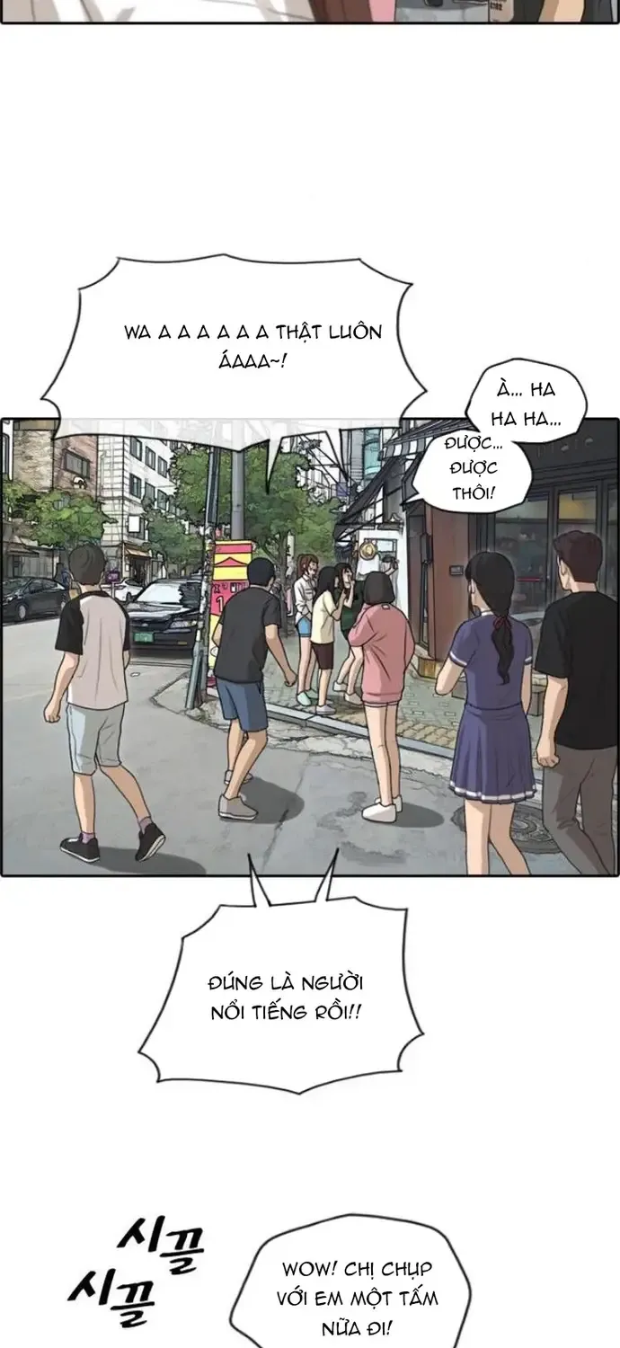 Chương 220 - Trang 51