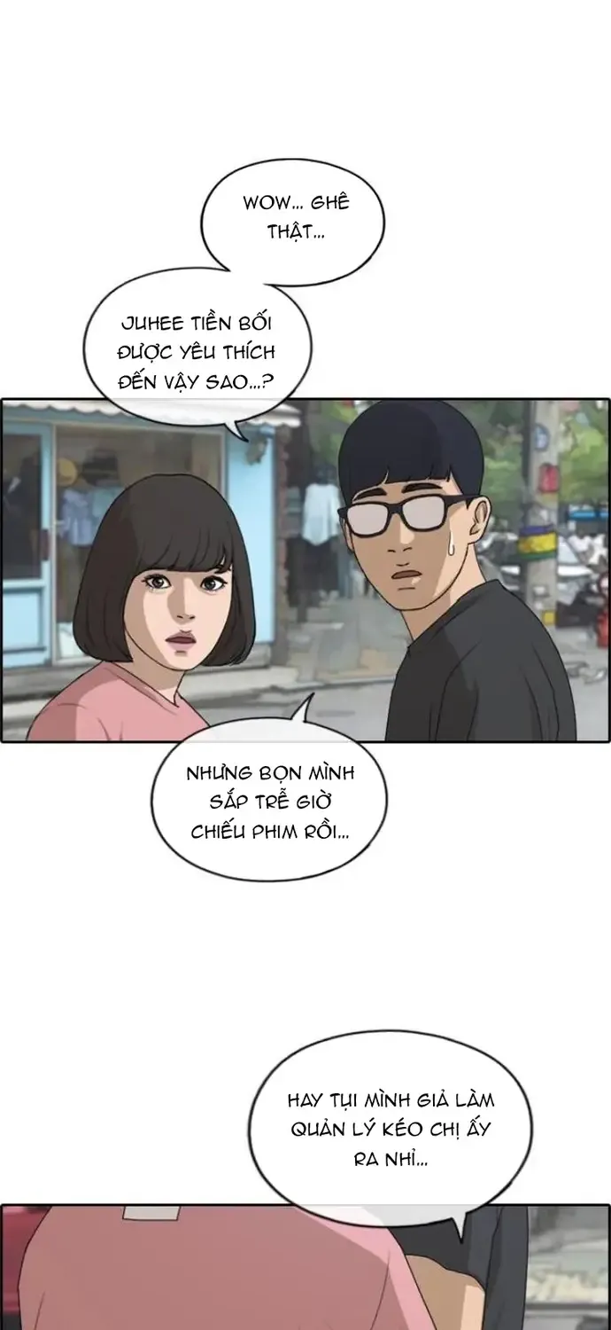 Chương 220 - Trang 54