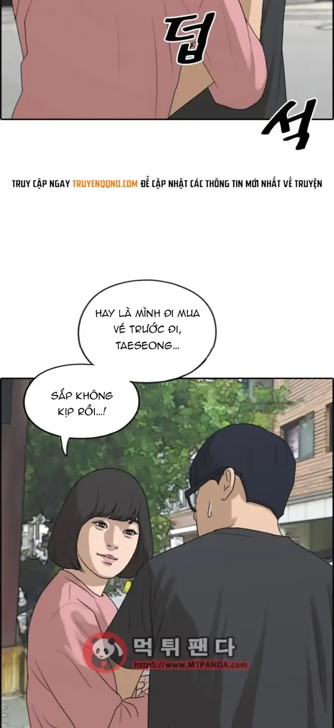 Chương 220 - Trang 55