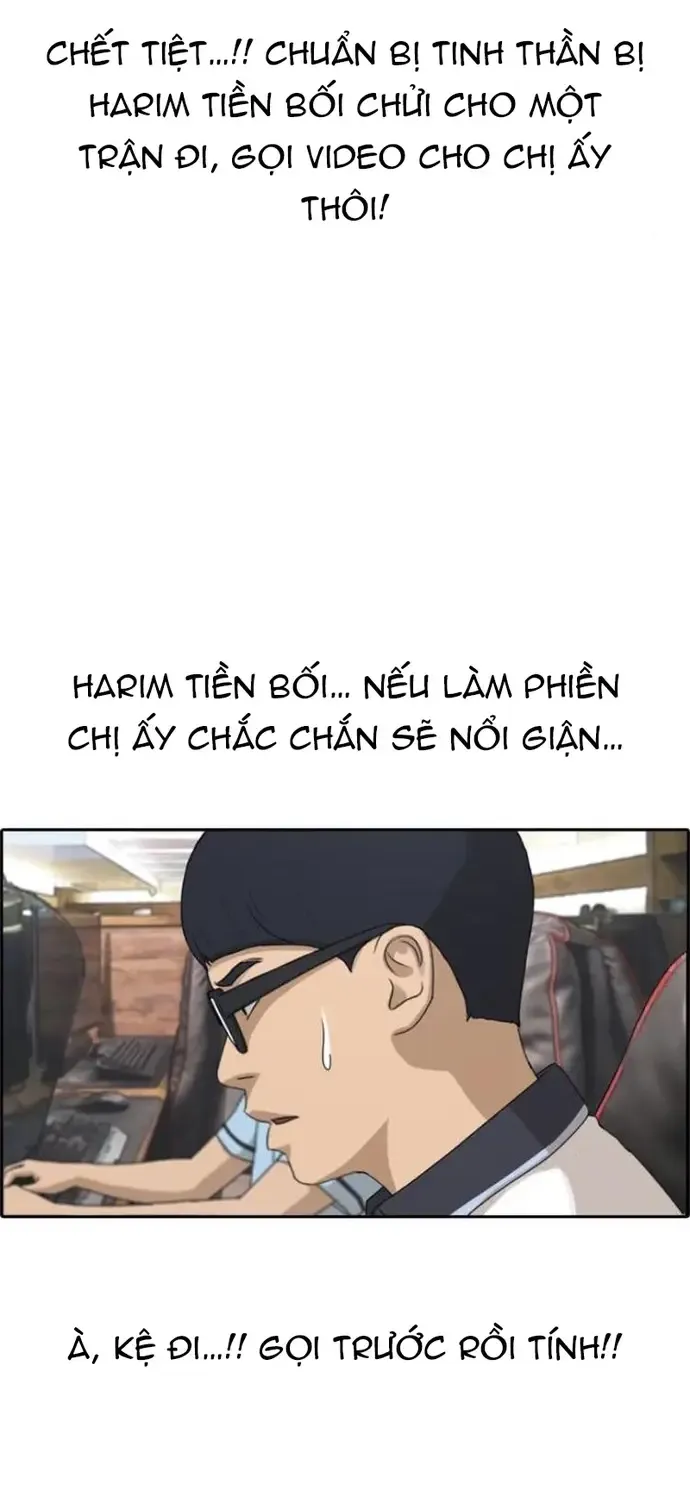 Chương 220 - Trang 8