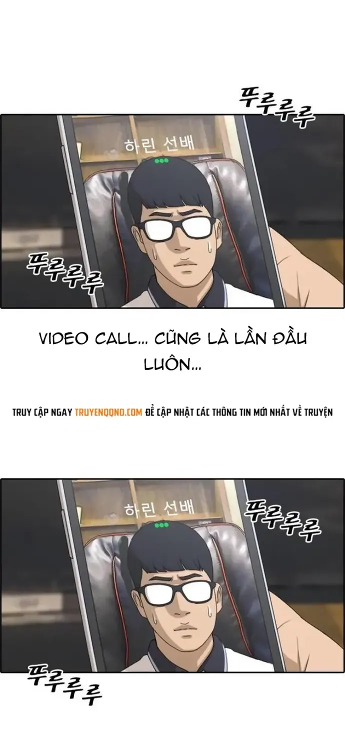Chương 220 - Trang 9