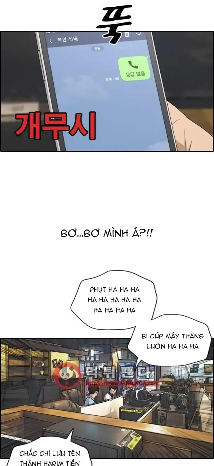Chương 220 - Trang 10