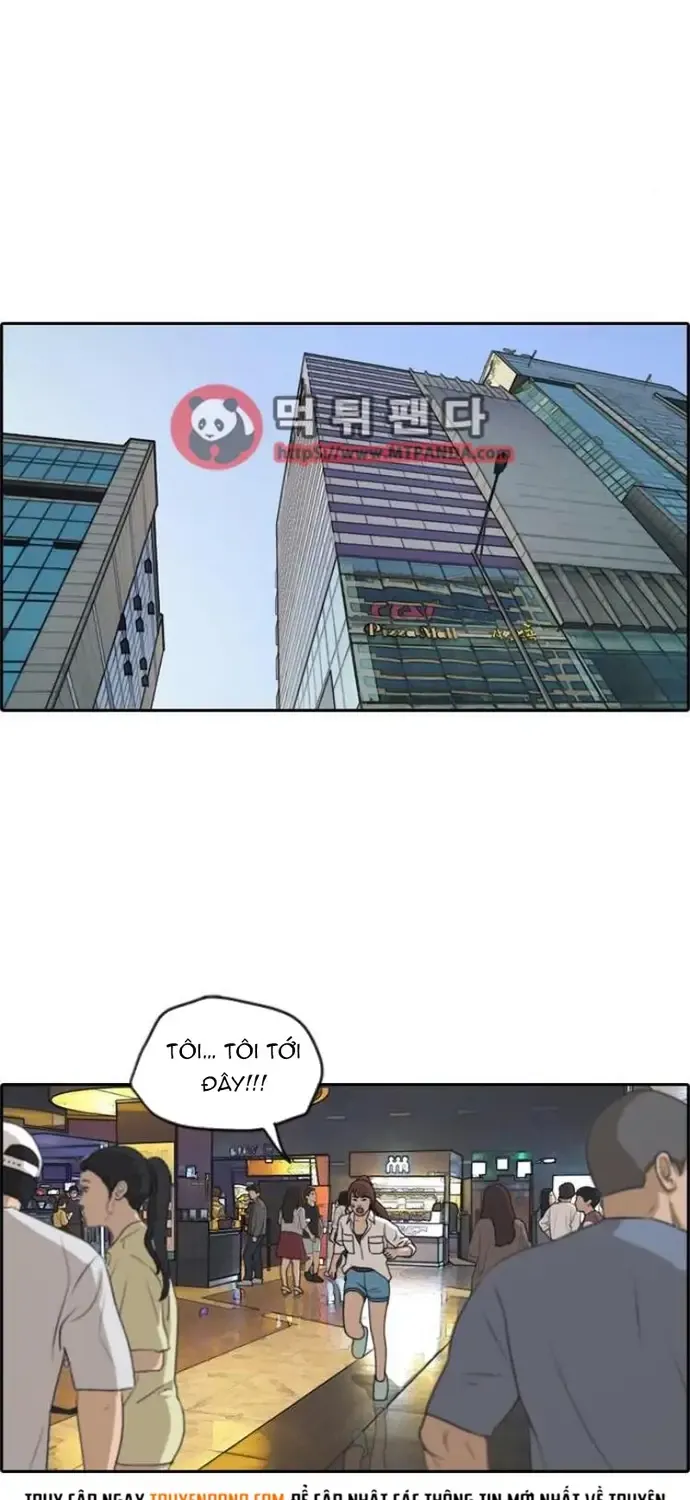 Chương 221 - Trang 12