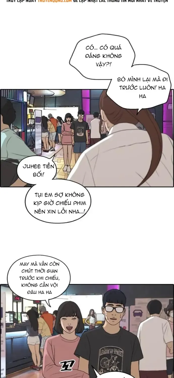 Chương 221 - Trang 13