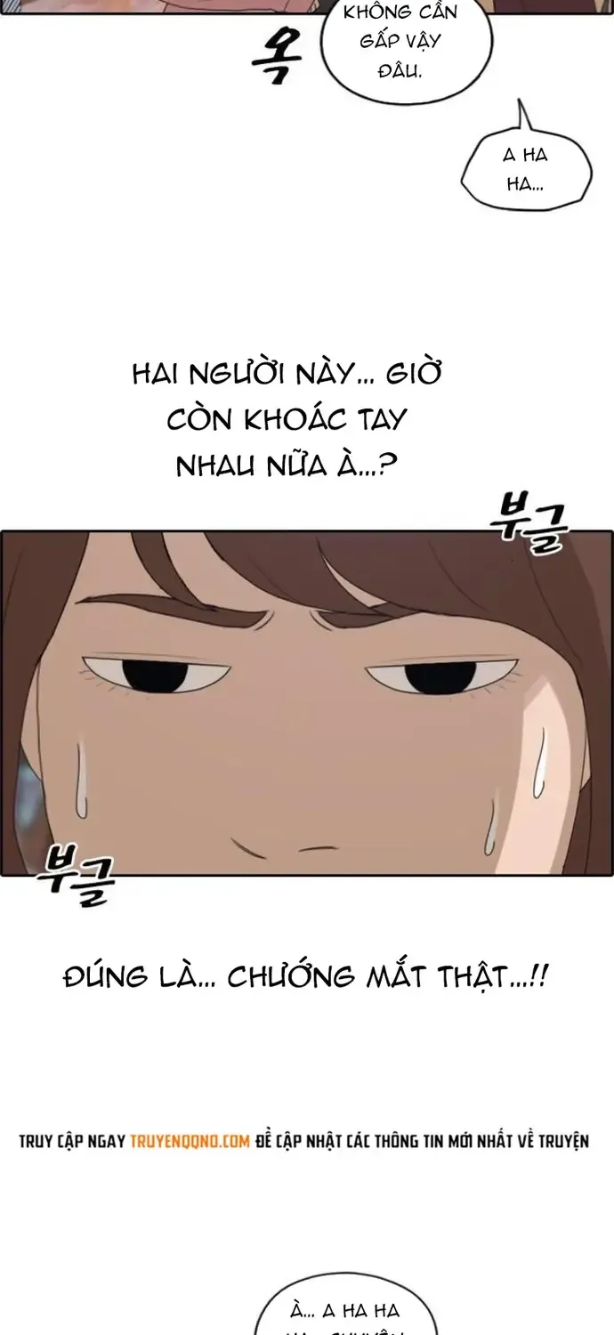 Chương 221 - Trang 14