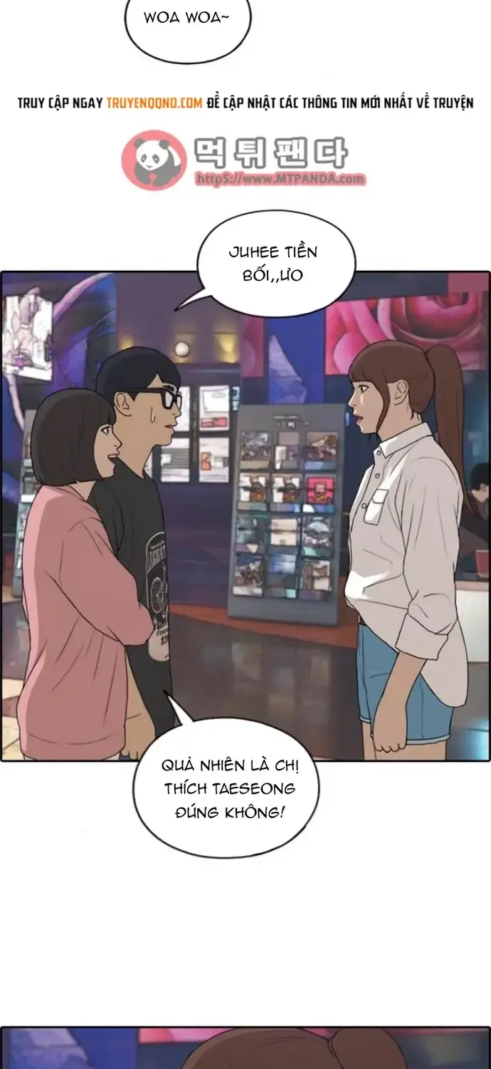 Chương 221 - Trang 16