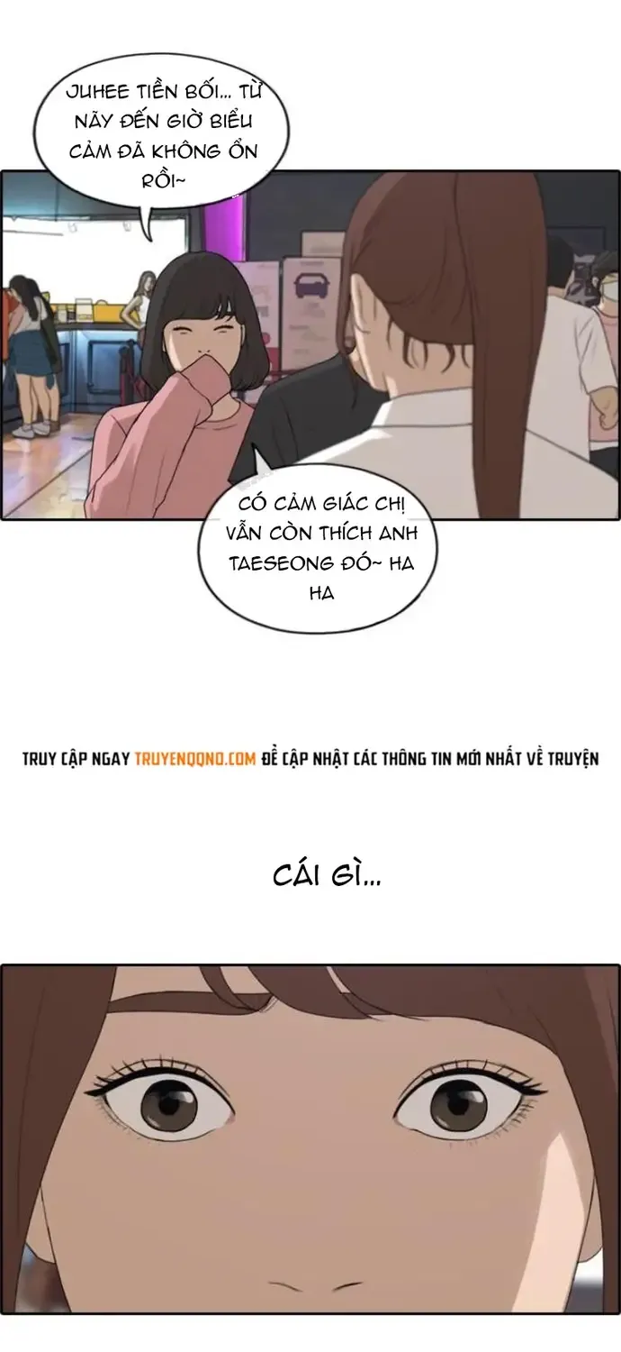 Chương 221 - Trang 18