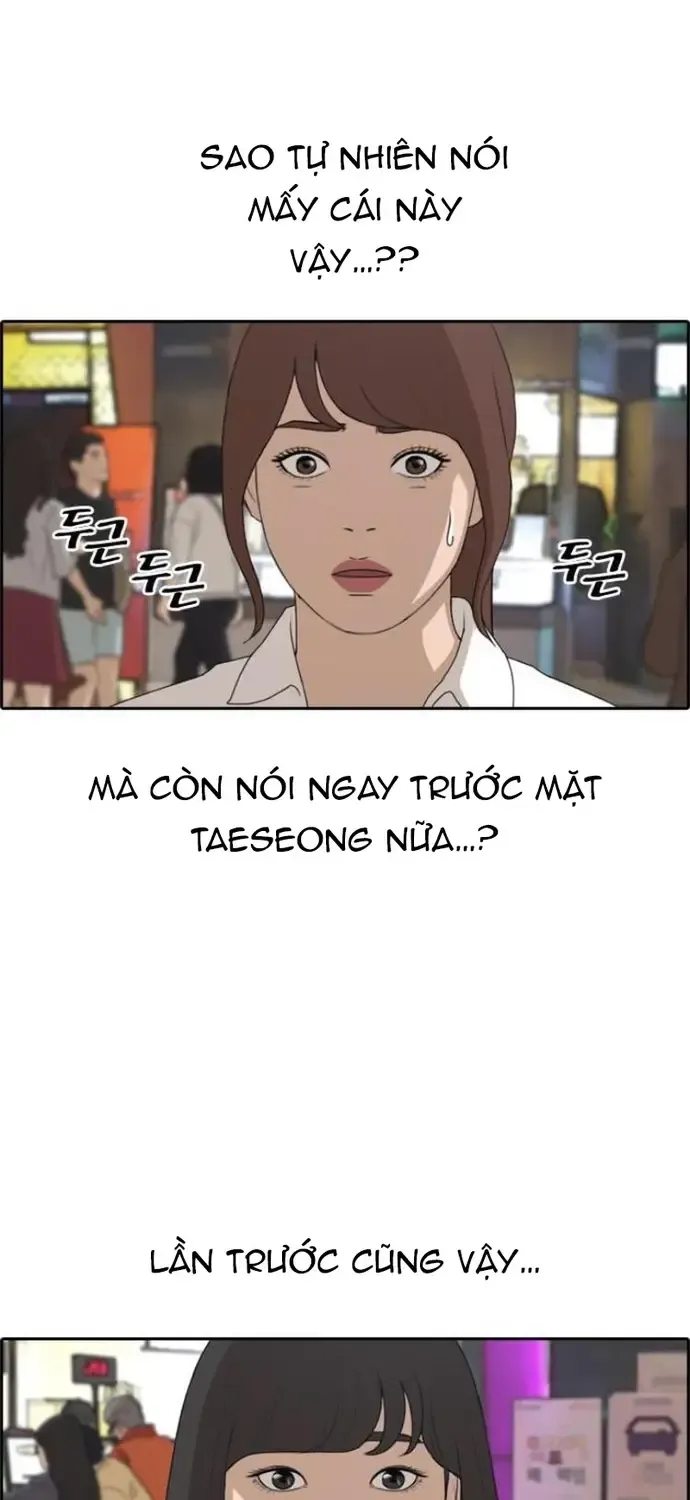 Chương 221 - Trang 19