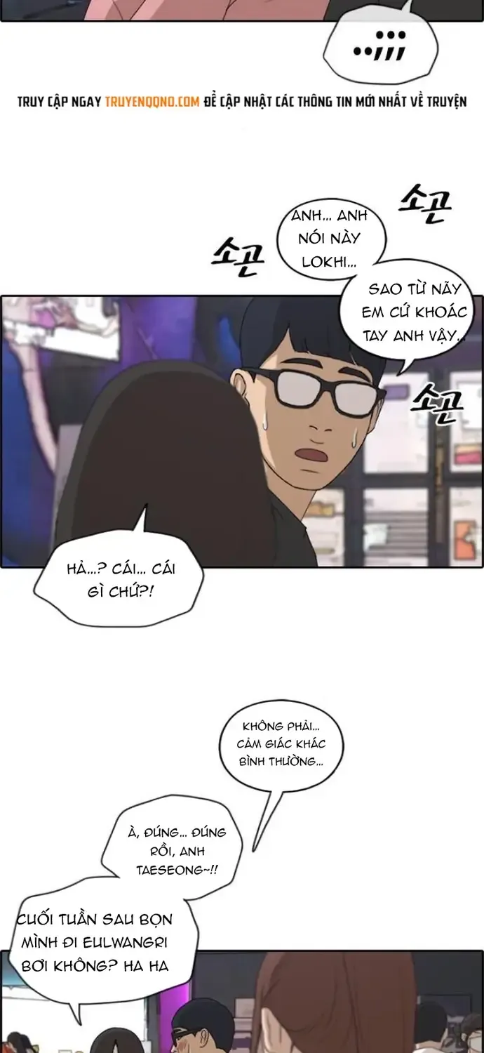Chương 221 - Trang 25