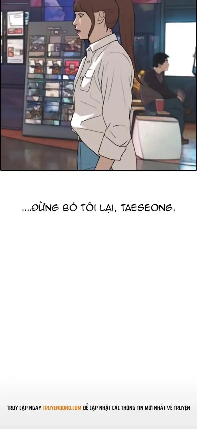 Chương 221 - Trang 28