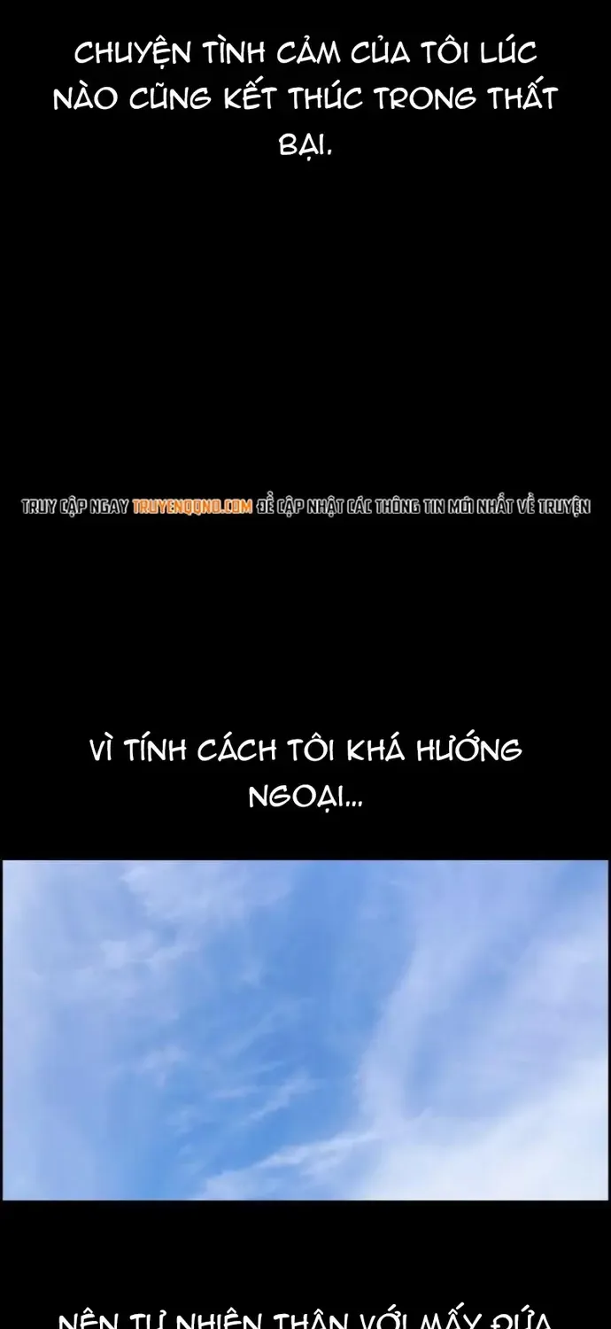 Chương 221 - Trang 30