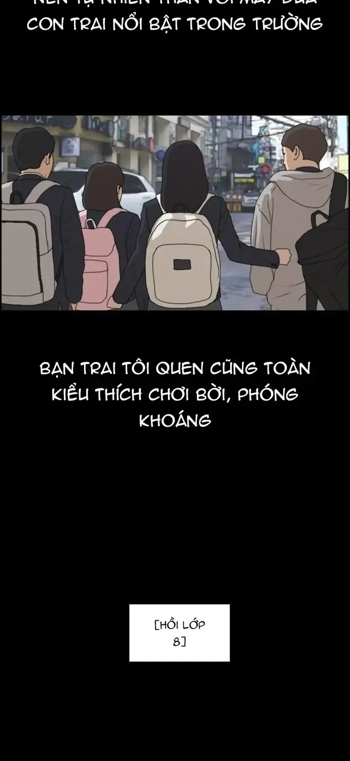 Chương 221 - Trang 31