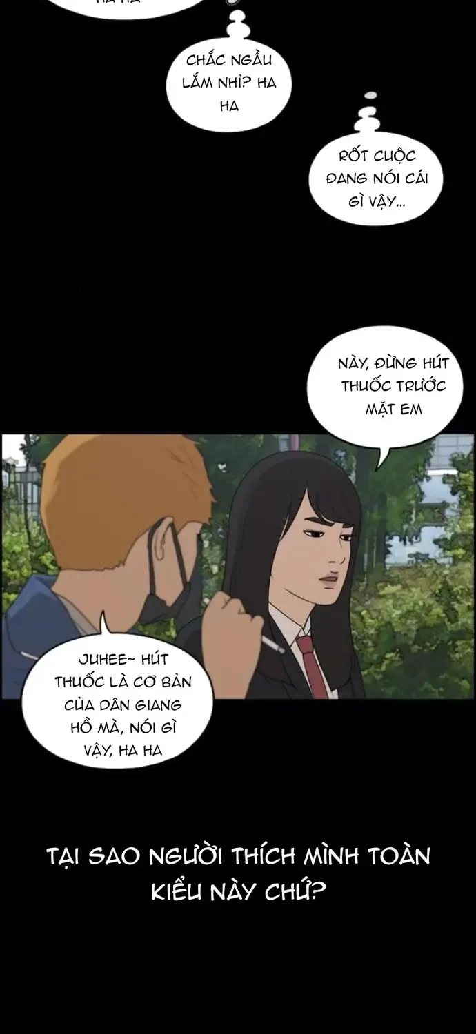 Chương 221 - Trang 33