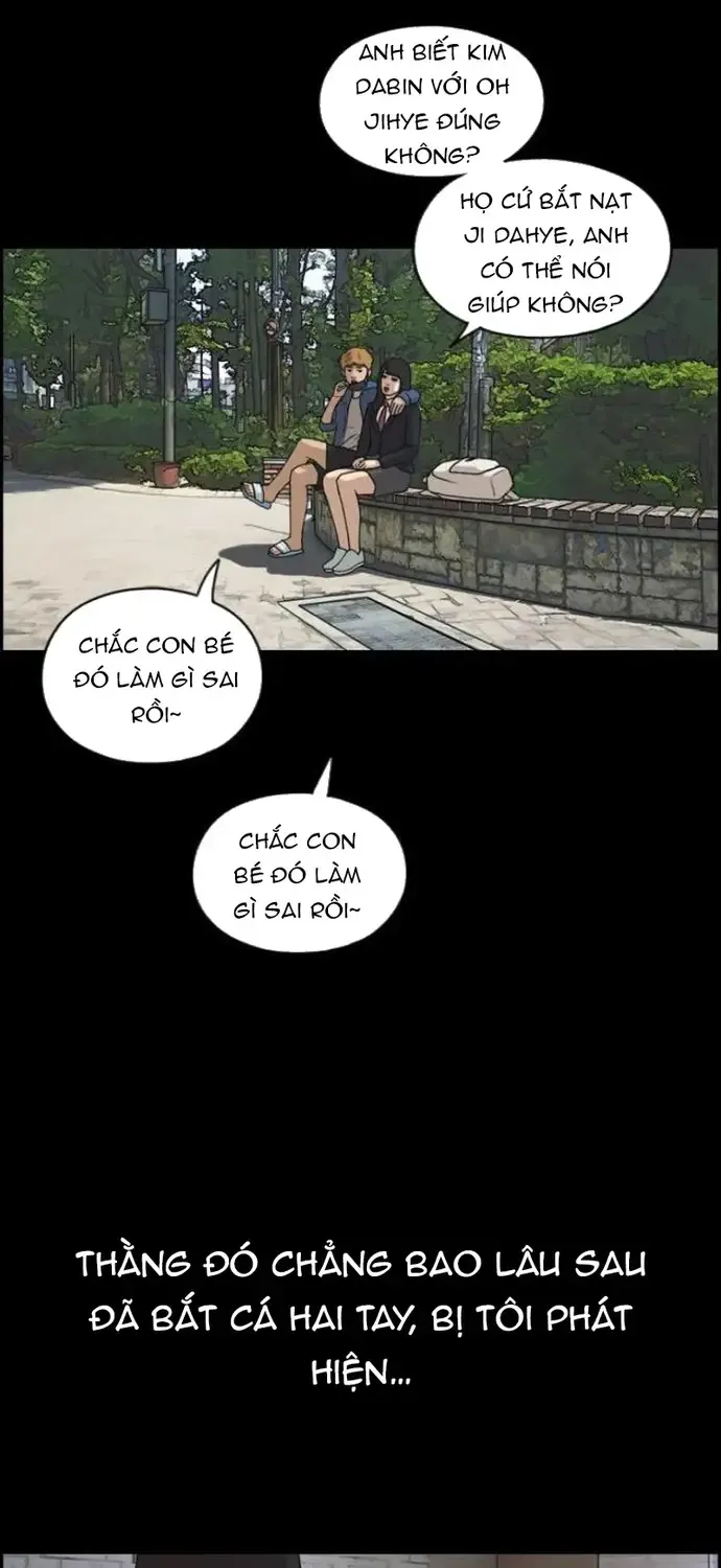 Chương 221 - Trang 34