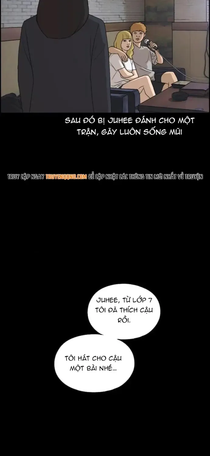 Chương 221 - Trang 35