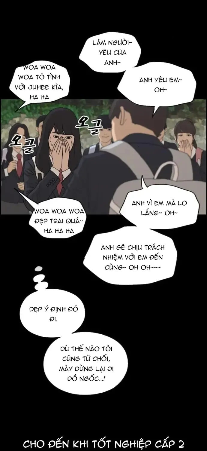 Chương 221 - Trang 36
