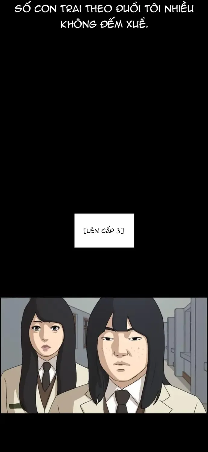 Chương 221 - Trang 37