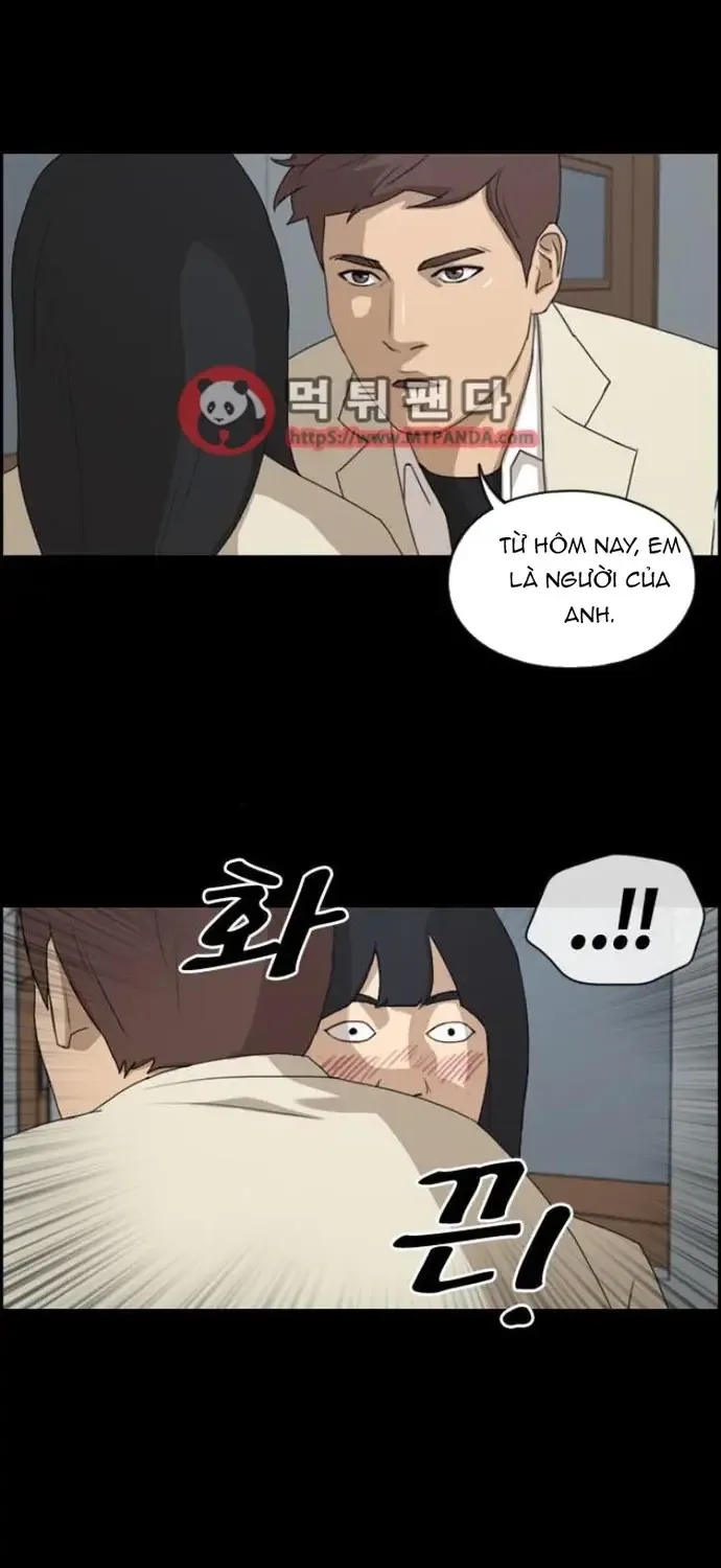 Chương 221 - Trang 39