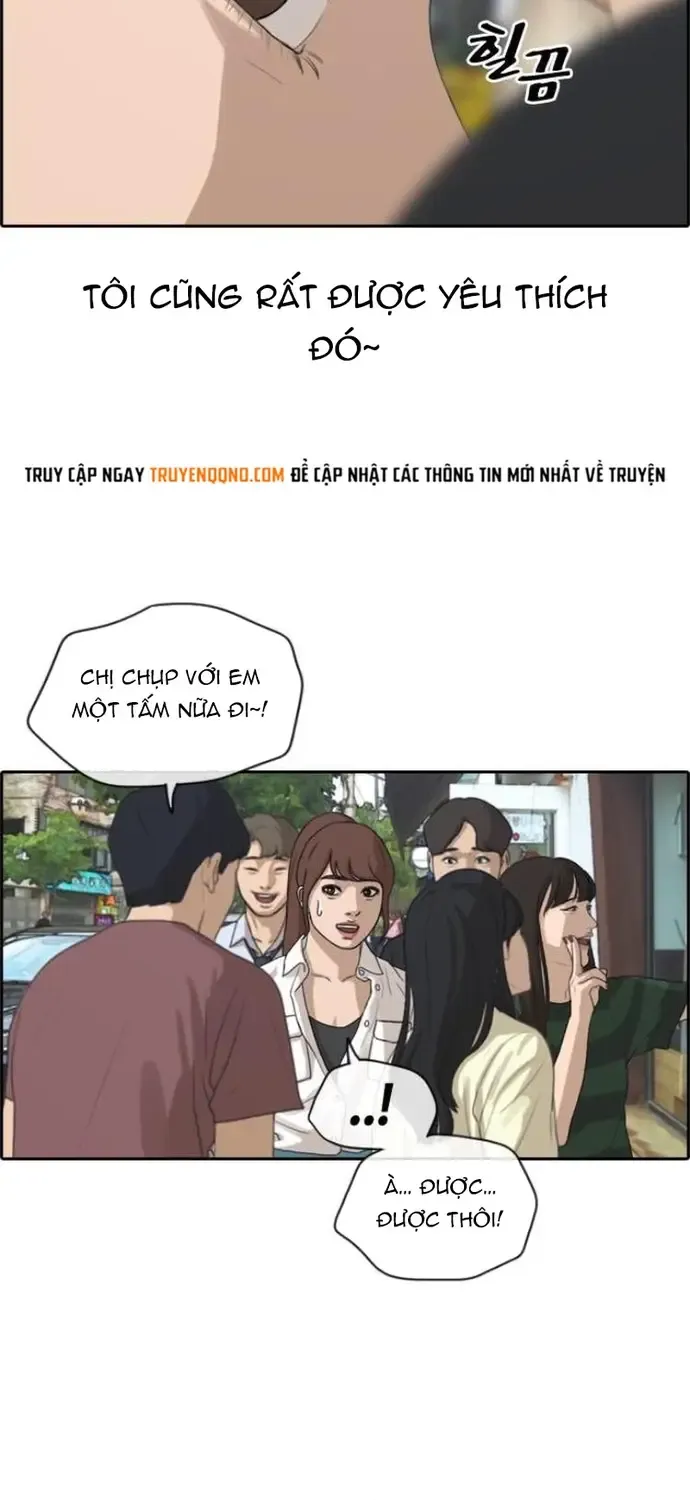 Chương 221 - Trang 5