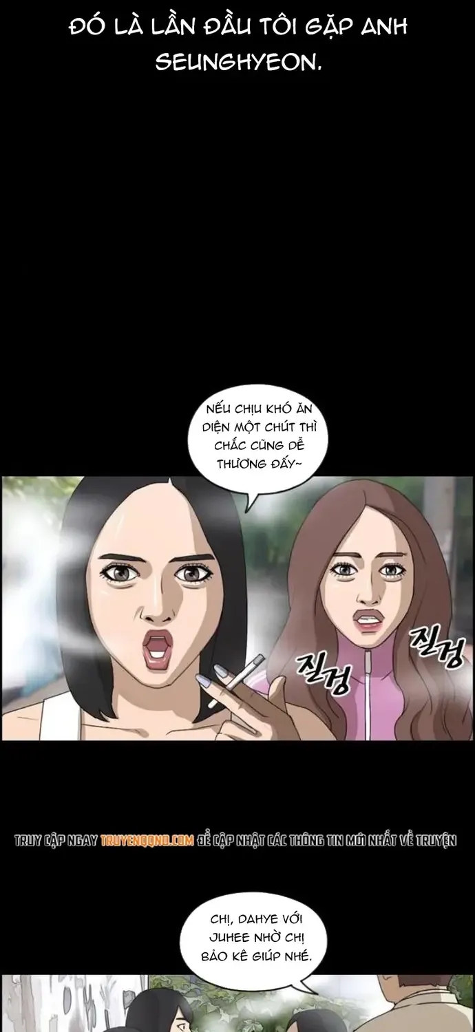 Chương 221 - Trang 42