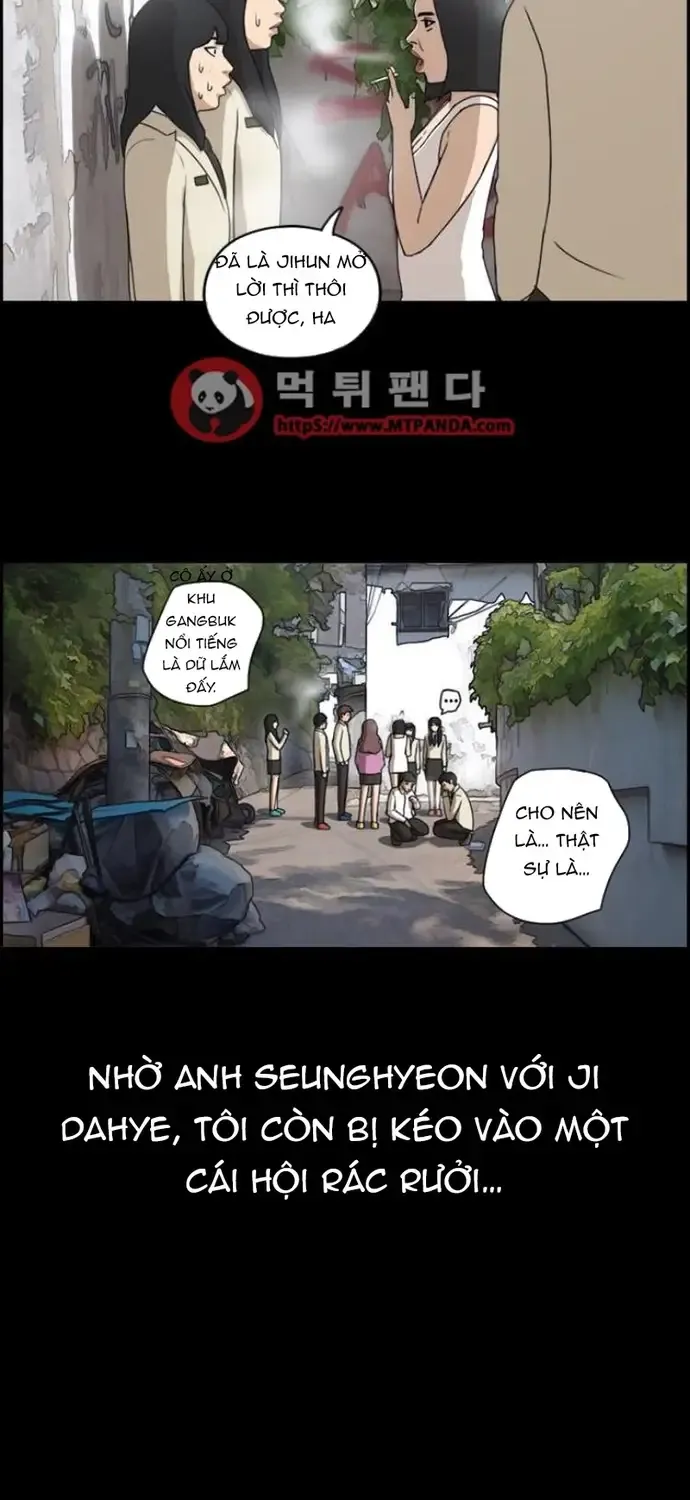 Chương 221 - Trang 43