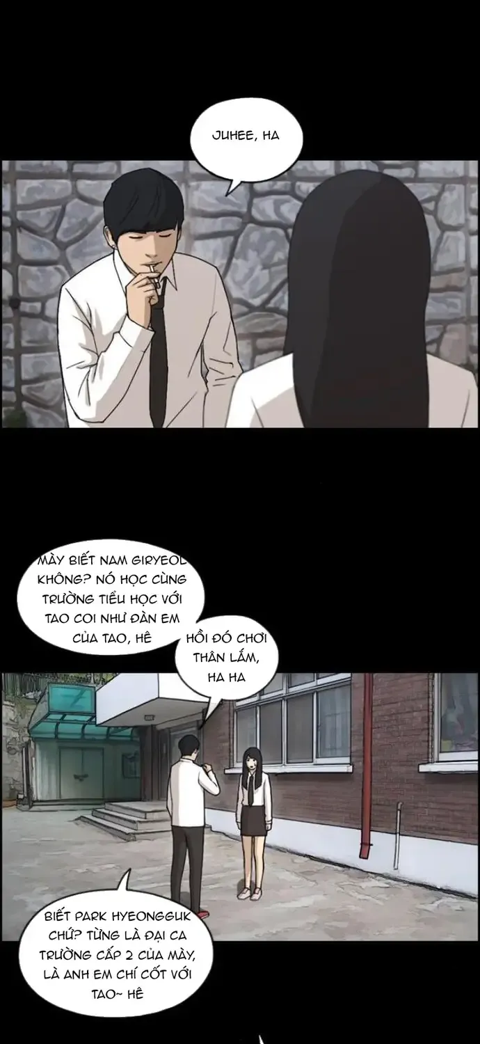 Chương 221 - Trang 44