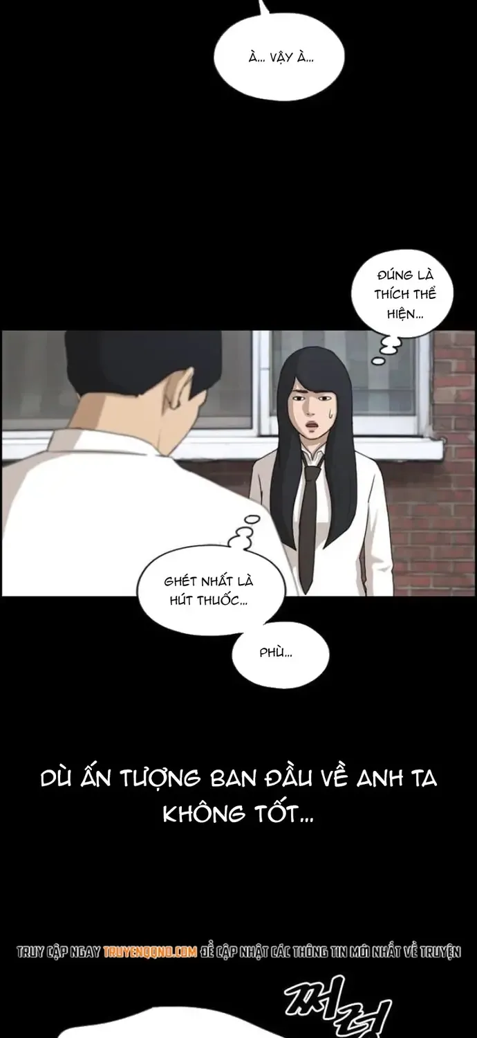 Chương 221 - Trang 45