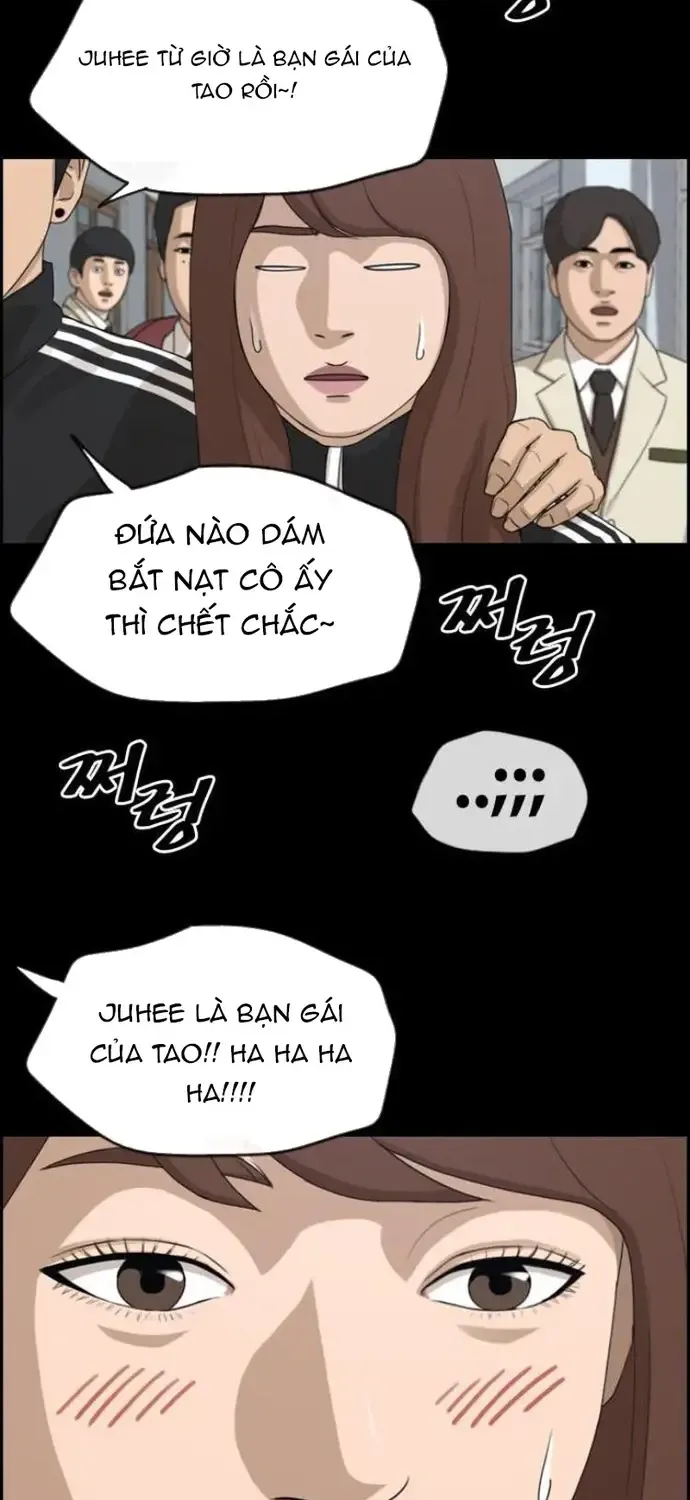 Chương 221 - Trang 46