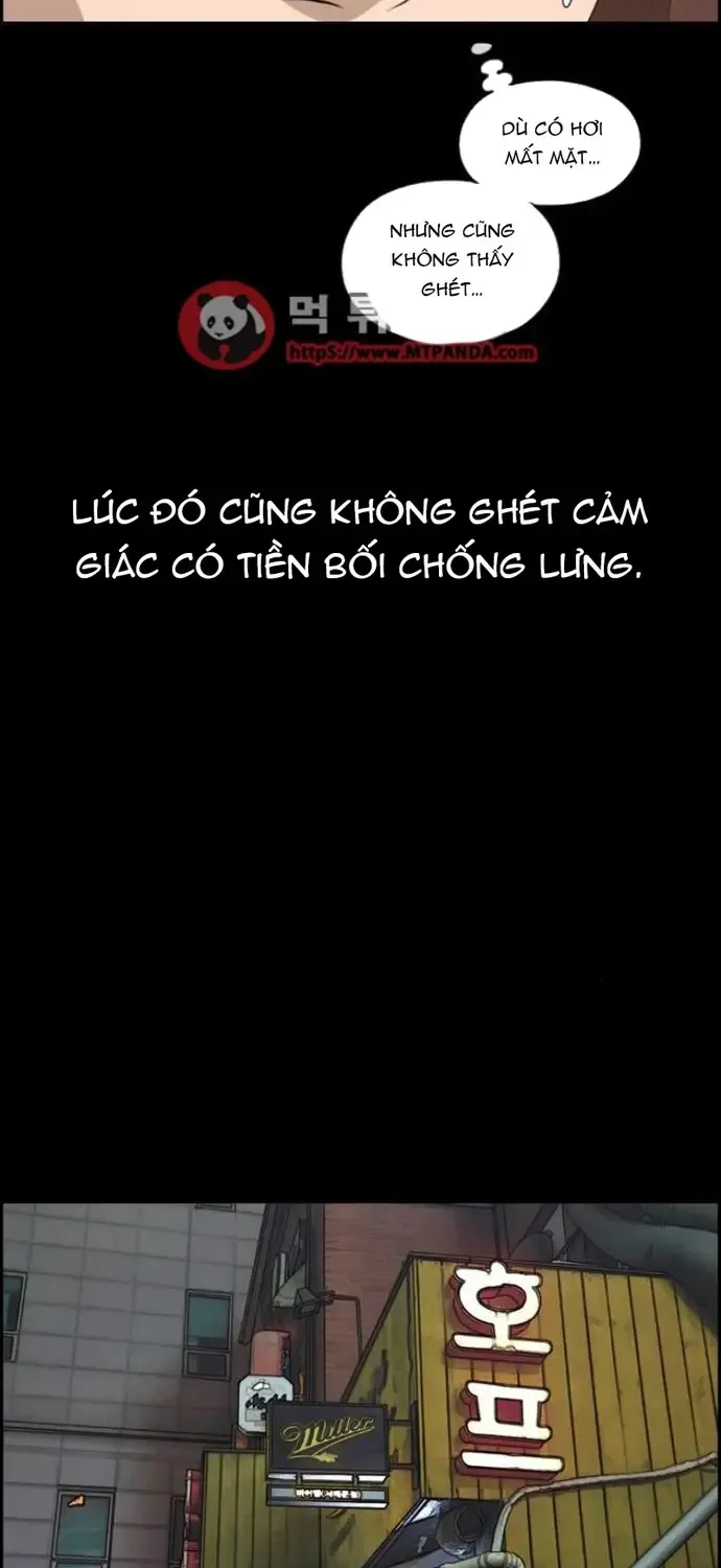 Chương 221 - Trang 47