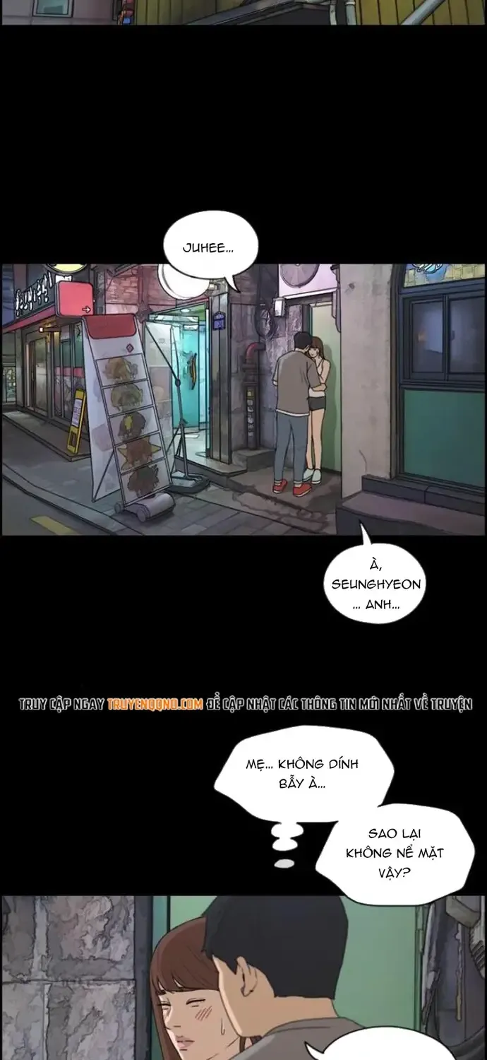 Chương 221 - Trang 48