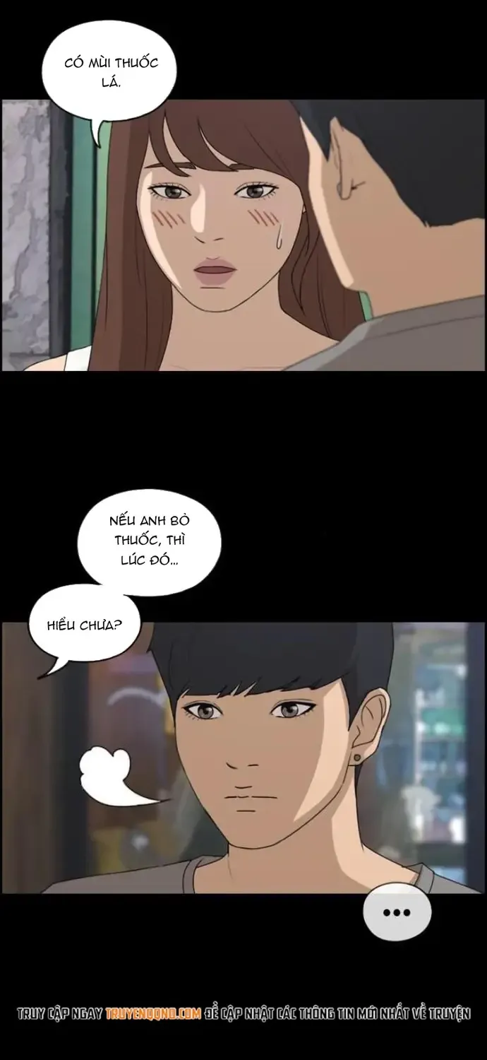 Chương 221 - Trang 50